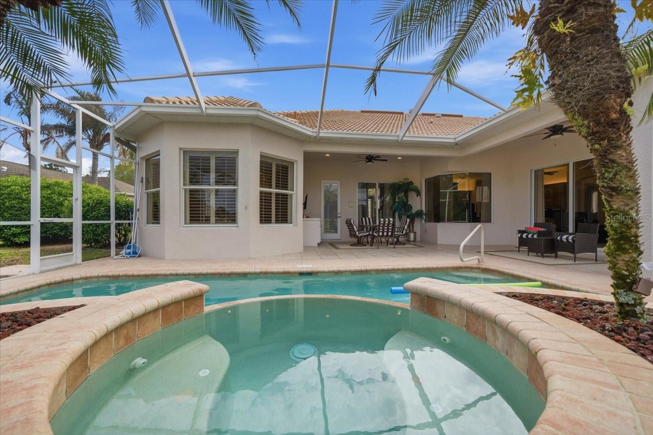 5021 CHAMPIONSHIP CUP LN Property Photo 1