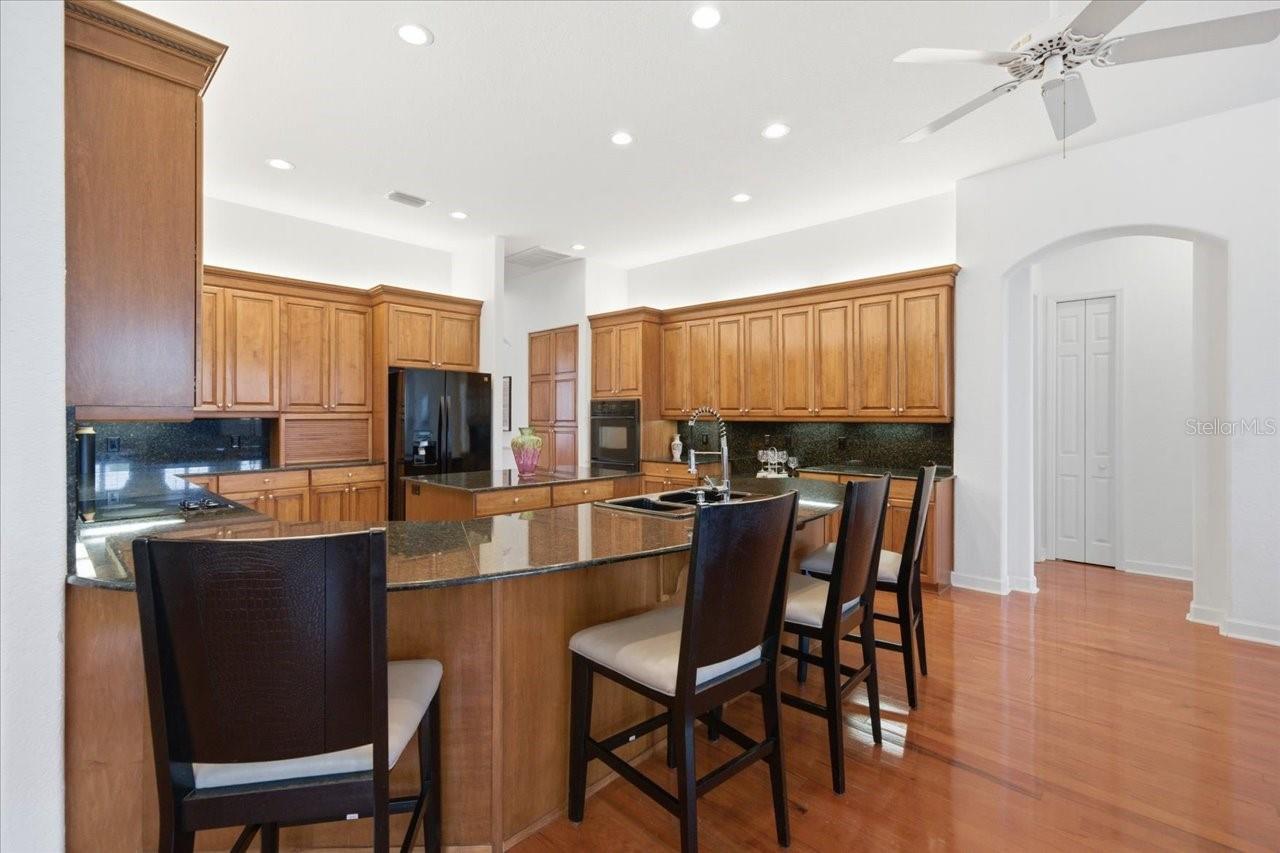 5021 Championship Cup Ln Property Photo 9