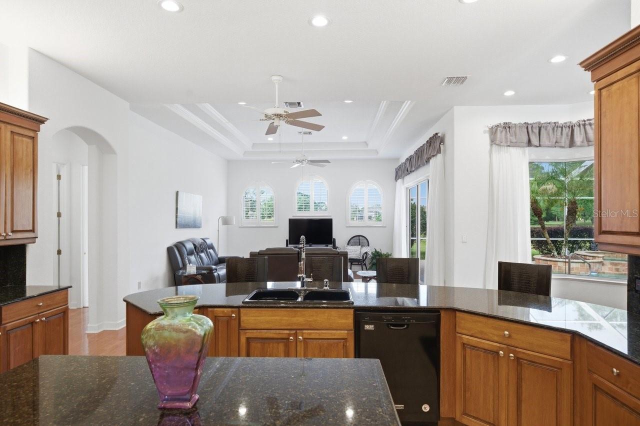5021 Championship Cup Ln Property Photo 11