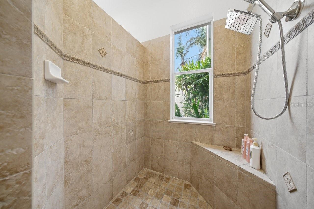 5021 Championship Cup Ln Property Photo 20