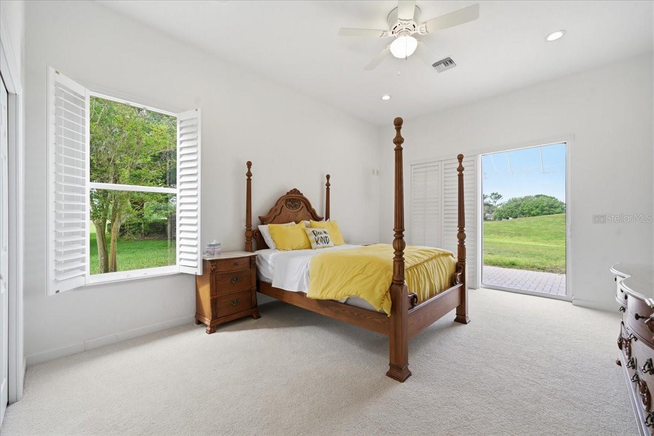 5021 Championship Cup Ln Property Photo 23