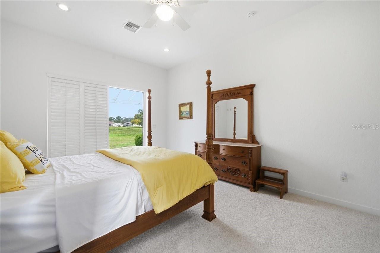 5021 Championship Cup Ln Property Photo 24