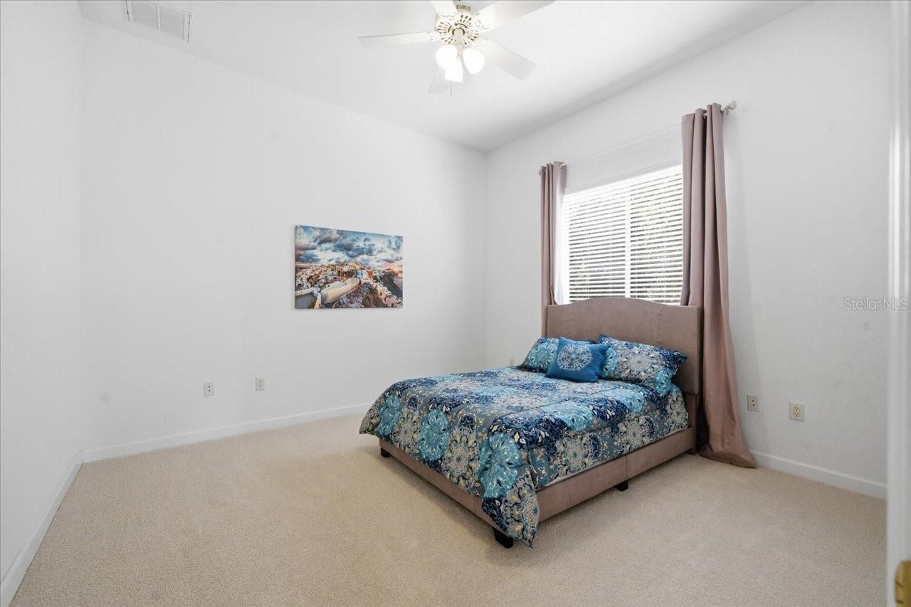 5021 Championship Cup Ln Property Photo 25
