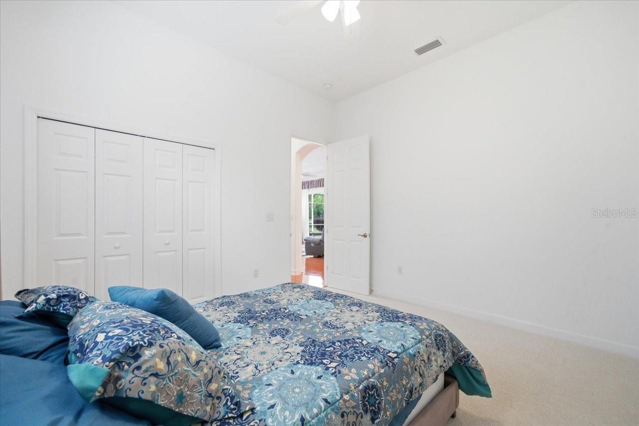 5021 Championship Cup Ln Property Photo 26