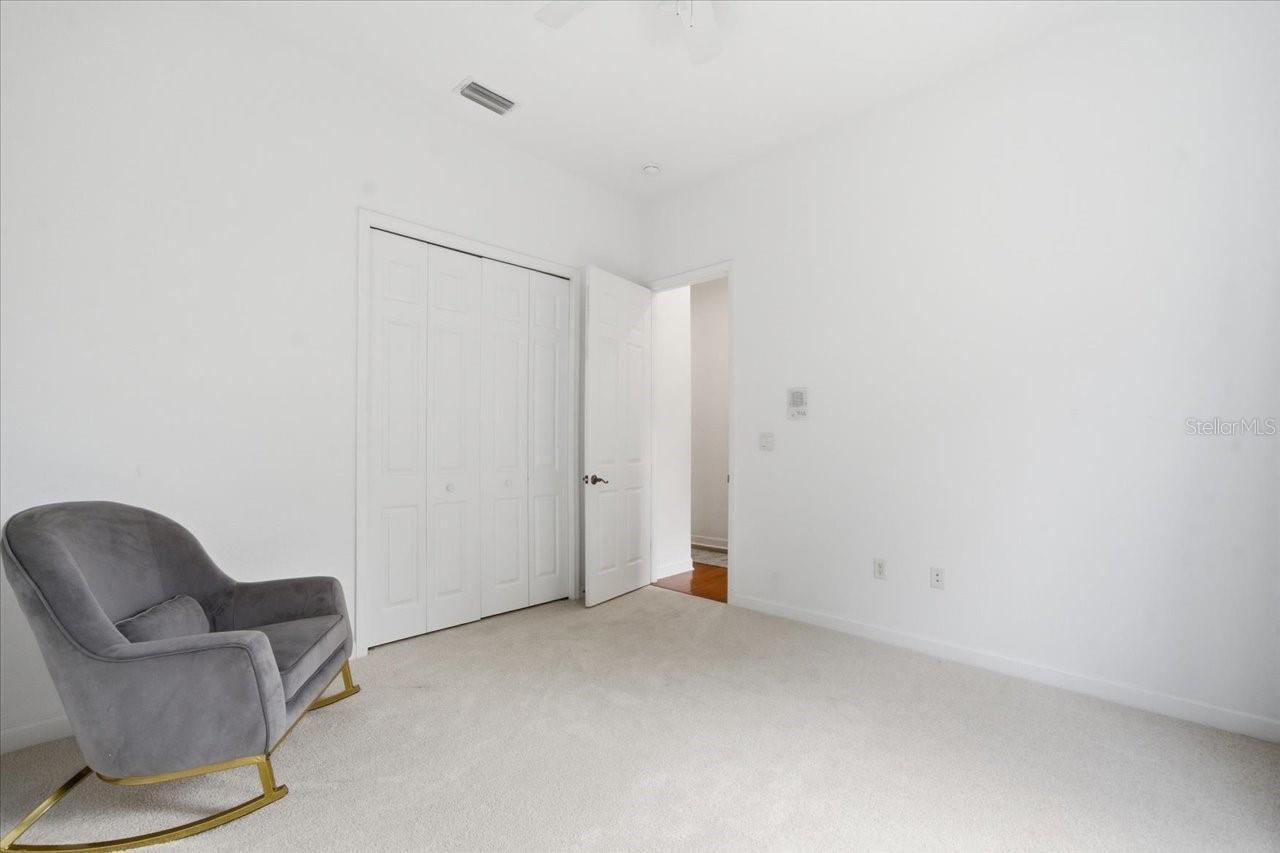 5021 Championship Cup Ln Property Photo 29