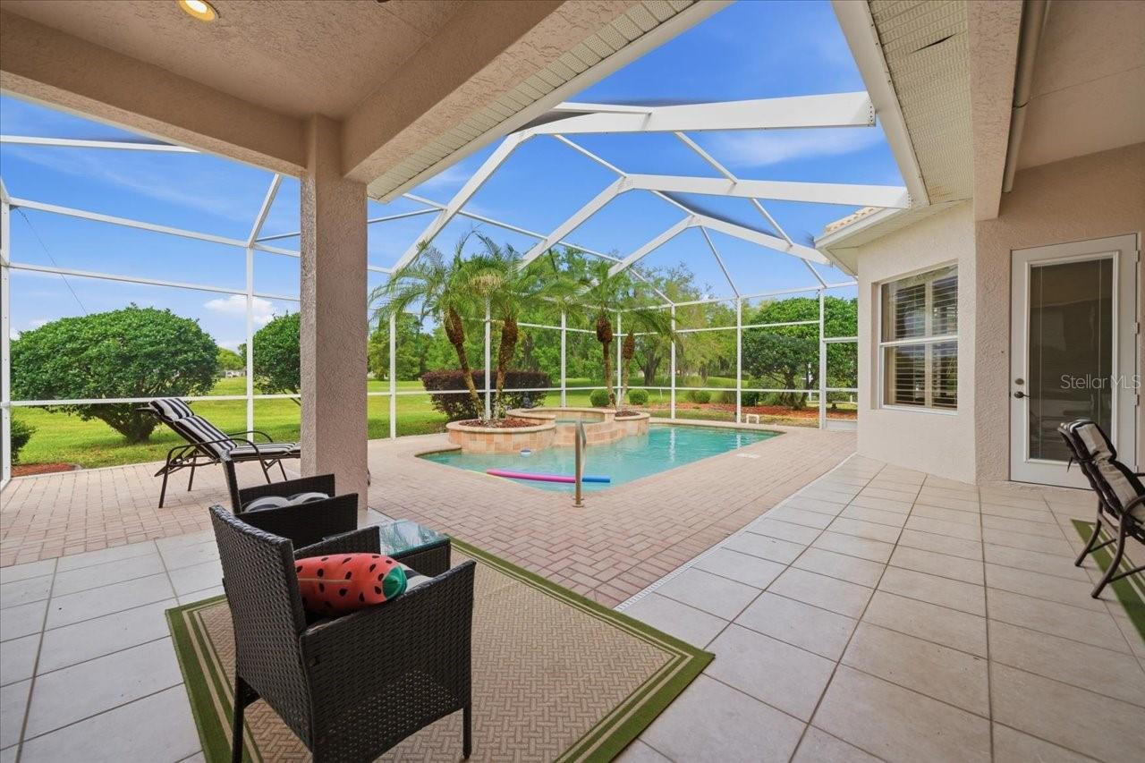 5021 Championship Cup Ln Property Photo 35