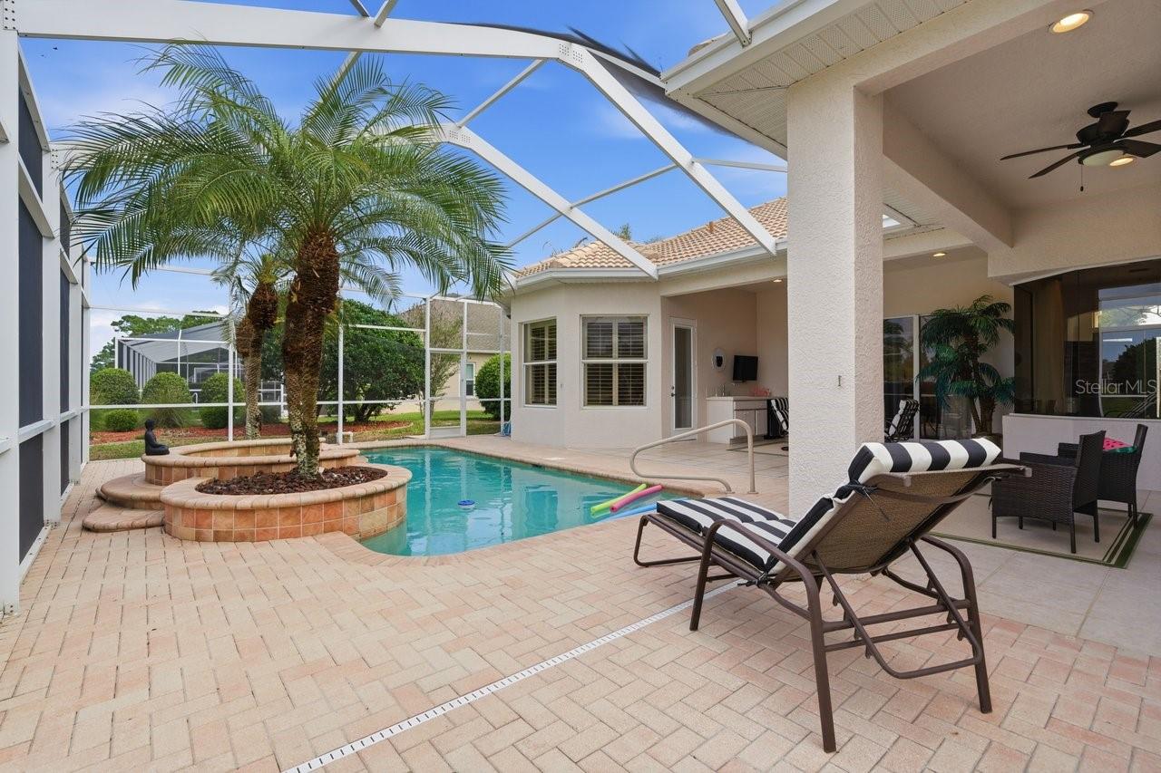 5021 Championship Cup Ln Property Photo 37