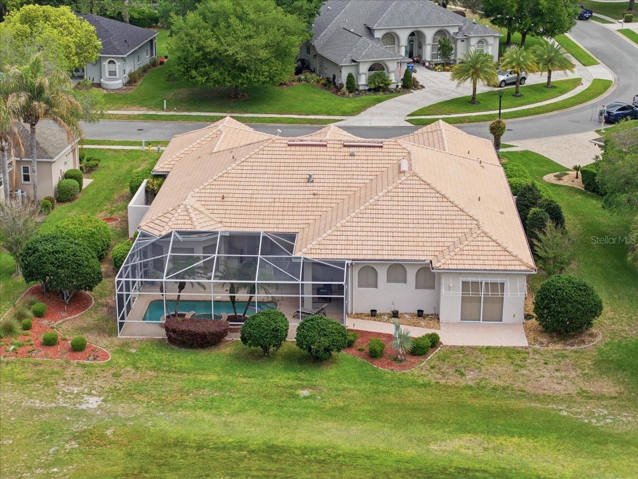 5021 Championship Cup Ln Property Photo 45