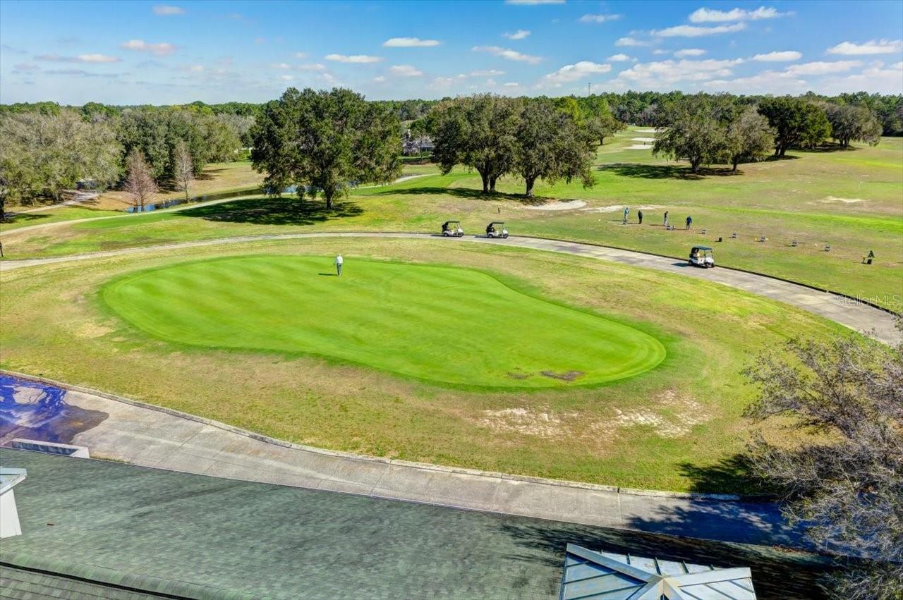 5021 Championship Cup Ln Property Photo 47