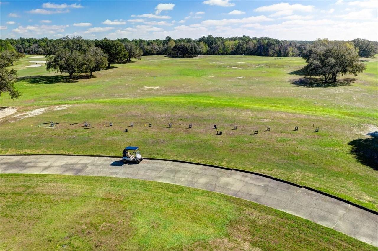 5021 Championship Cup Ln Property Photo 48
