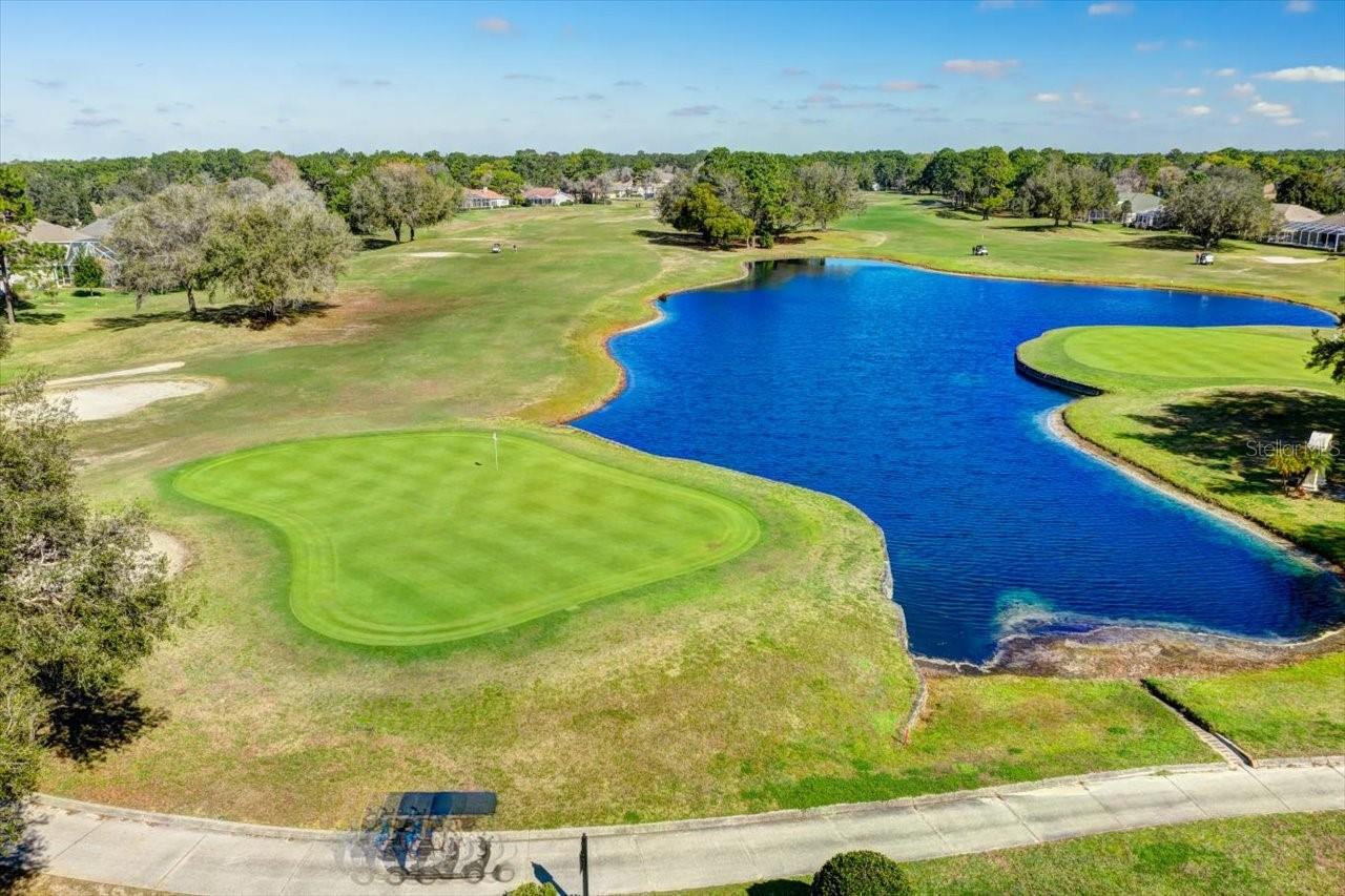 5021 Championship Cup Ln Property Photo 49