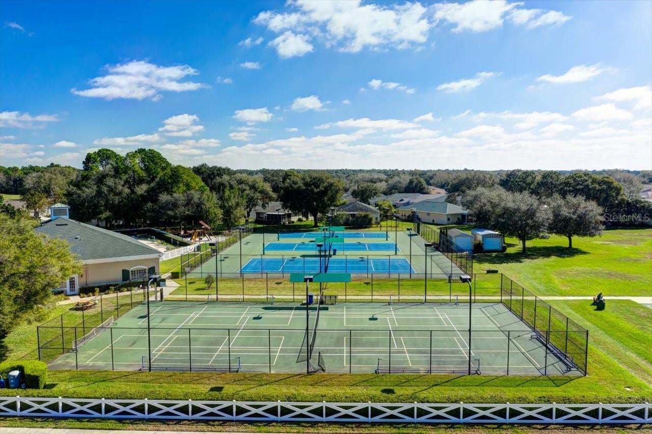 5021 Championship Cup Ln Property Photo 51