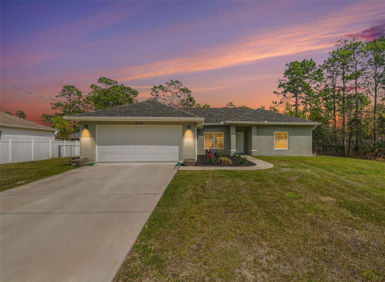 18020 MACASSAR RD Property Photo 1