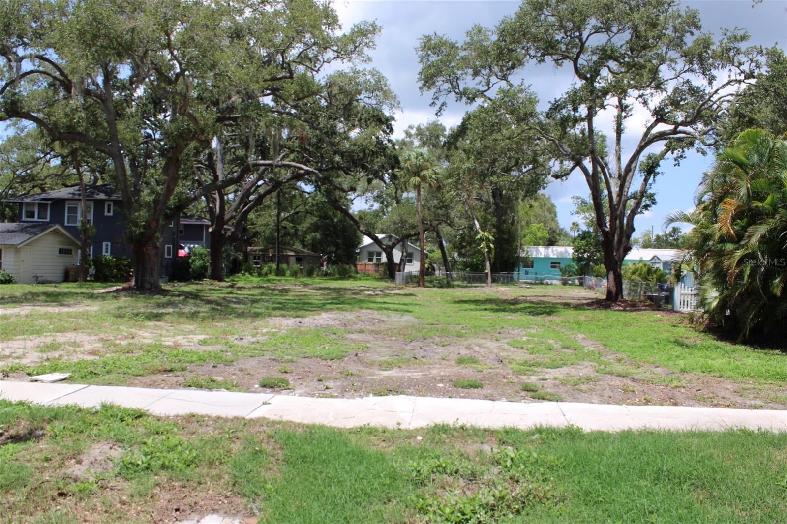 308 President St Property Photo 1
