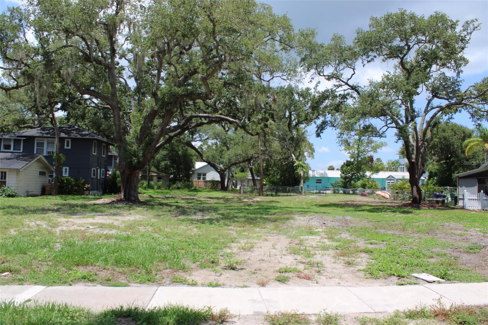 308 President St Property Photo 2