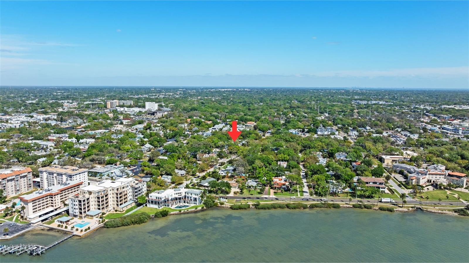 308 President St Property Photo 7