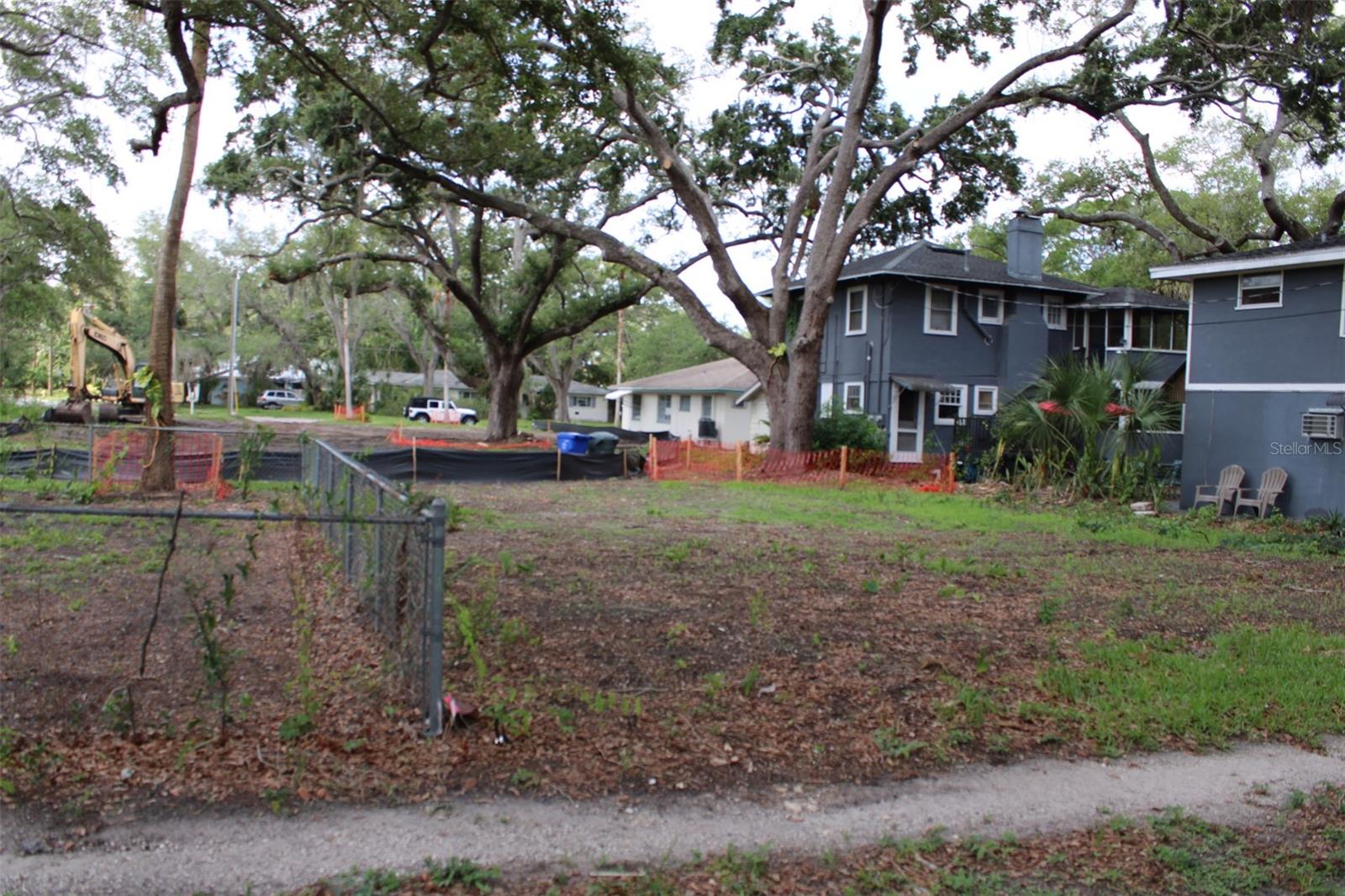 308 President St Property Photo 11