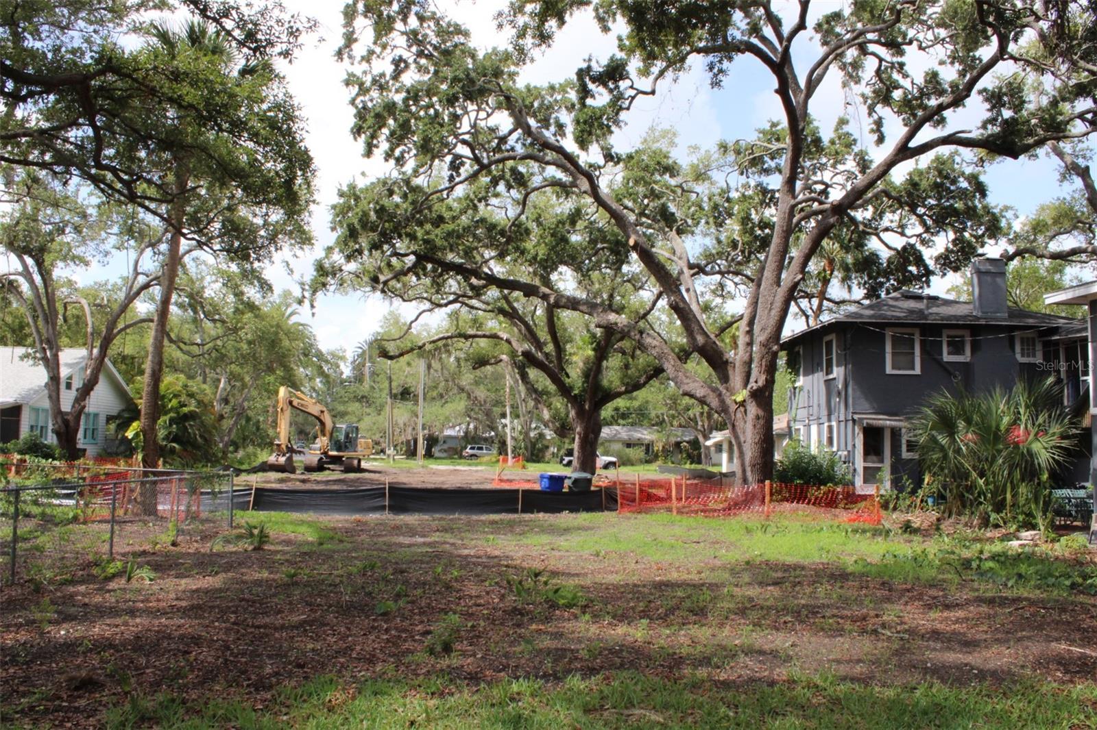 308 President St Property Photo 12