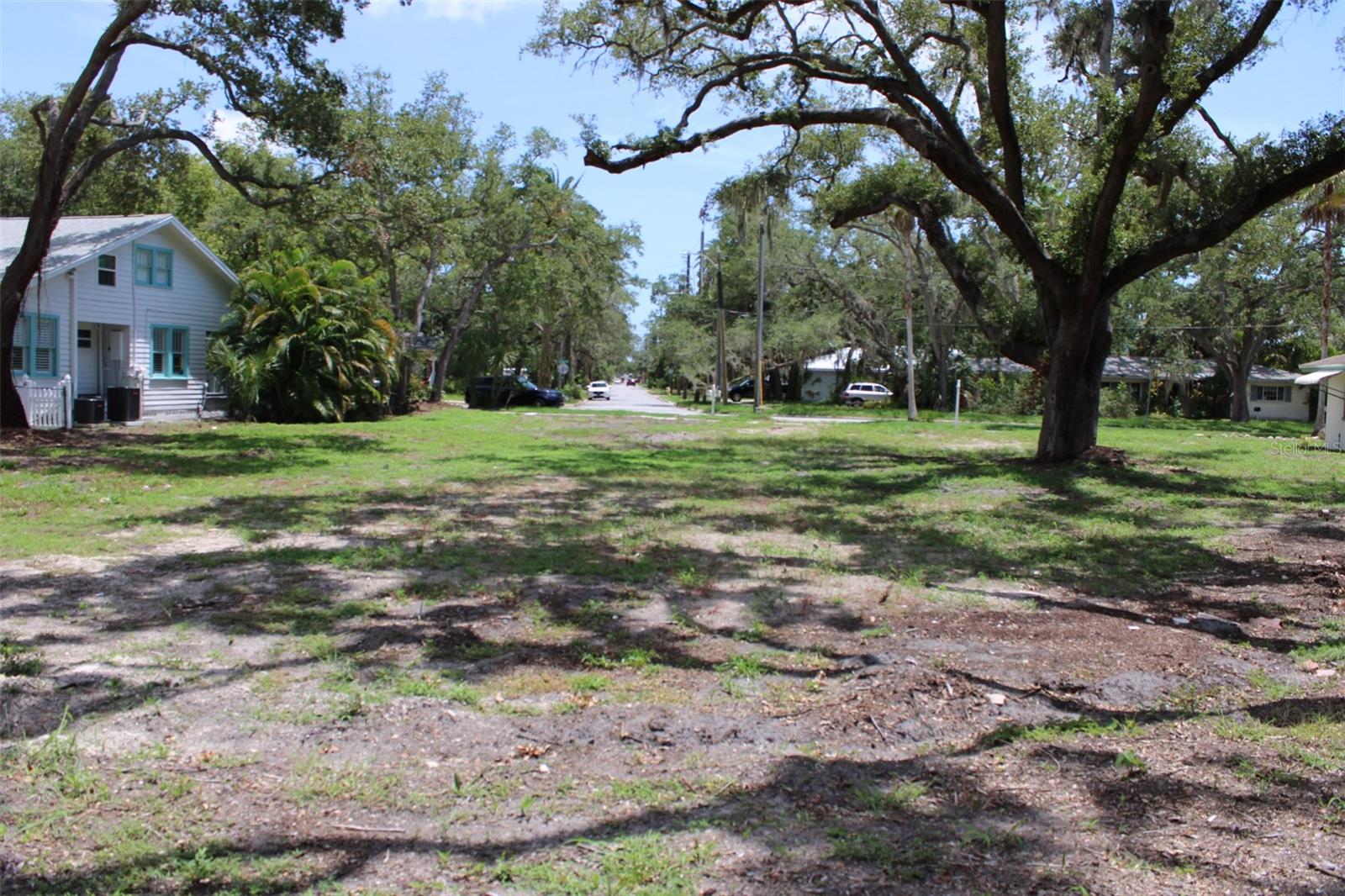 308 President St Property Photo 13