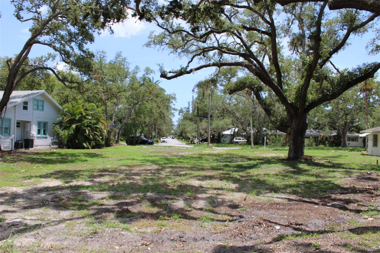 308 President St Property Photo 14