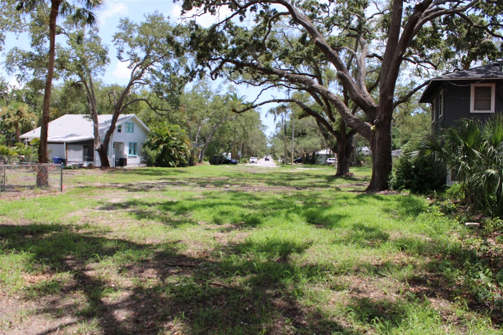 308 President St Property Photo 15