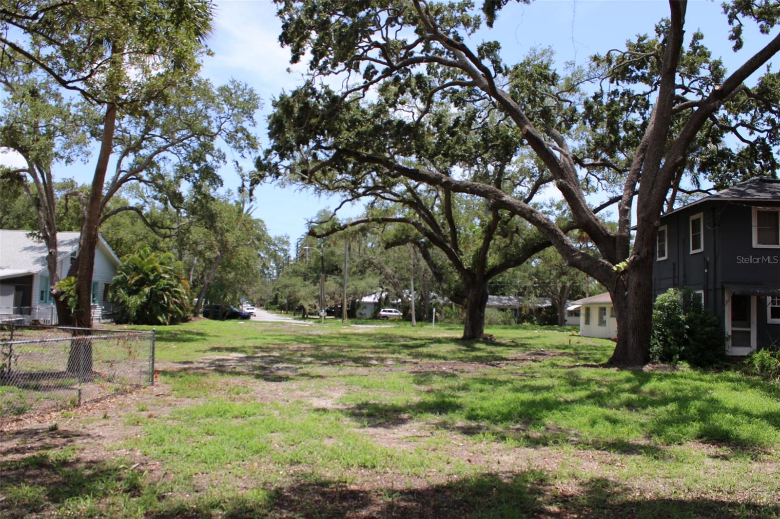 308 President St Property Photo 16