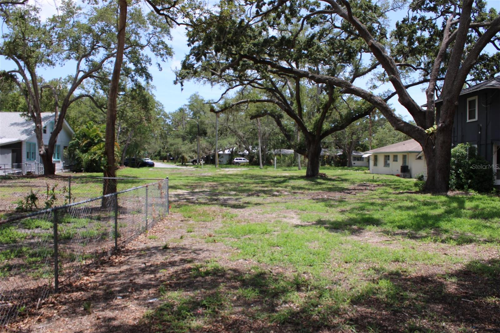 308 President St Property Photo 17