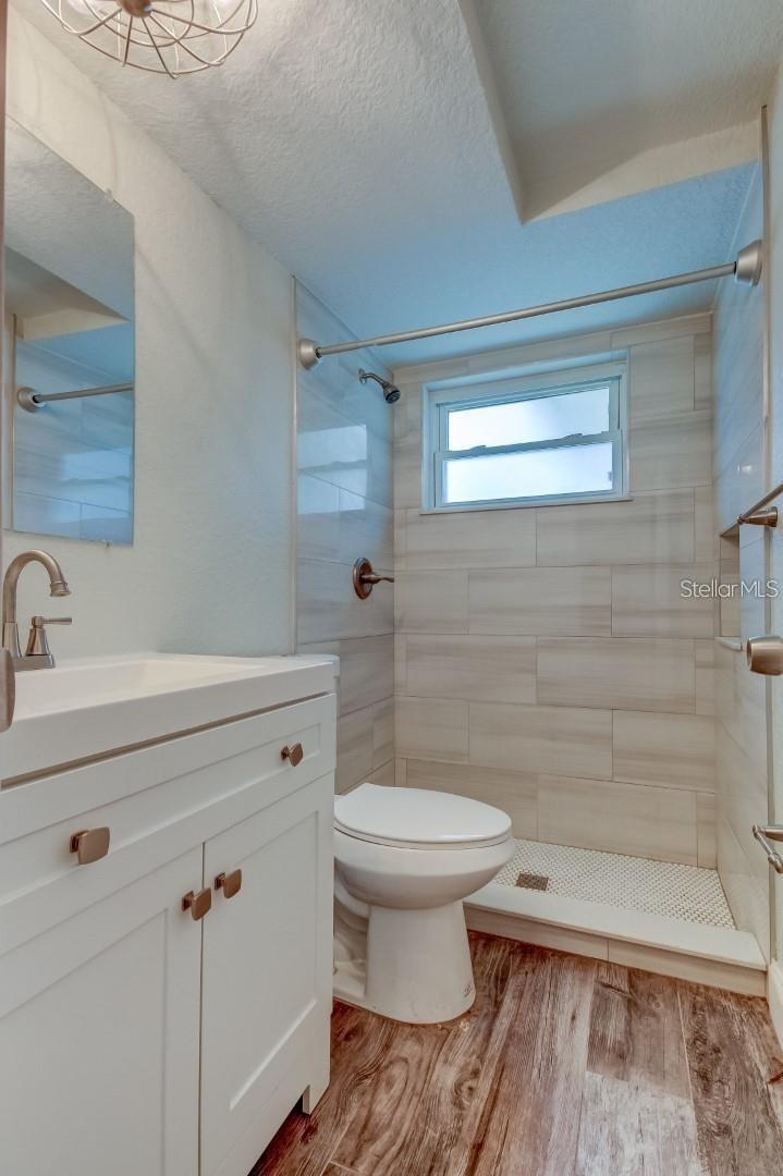 7144 Fairfax Dr Property Photo 26