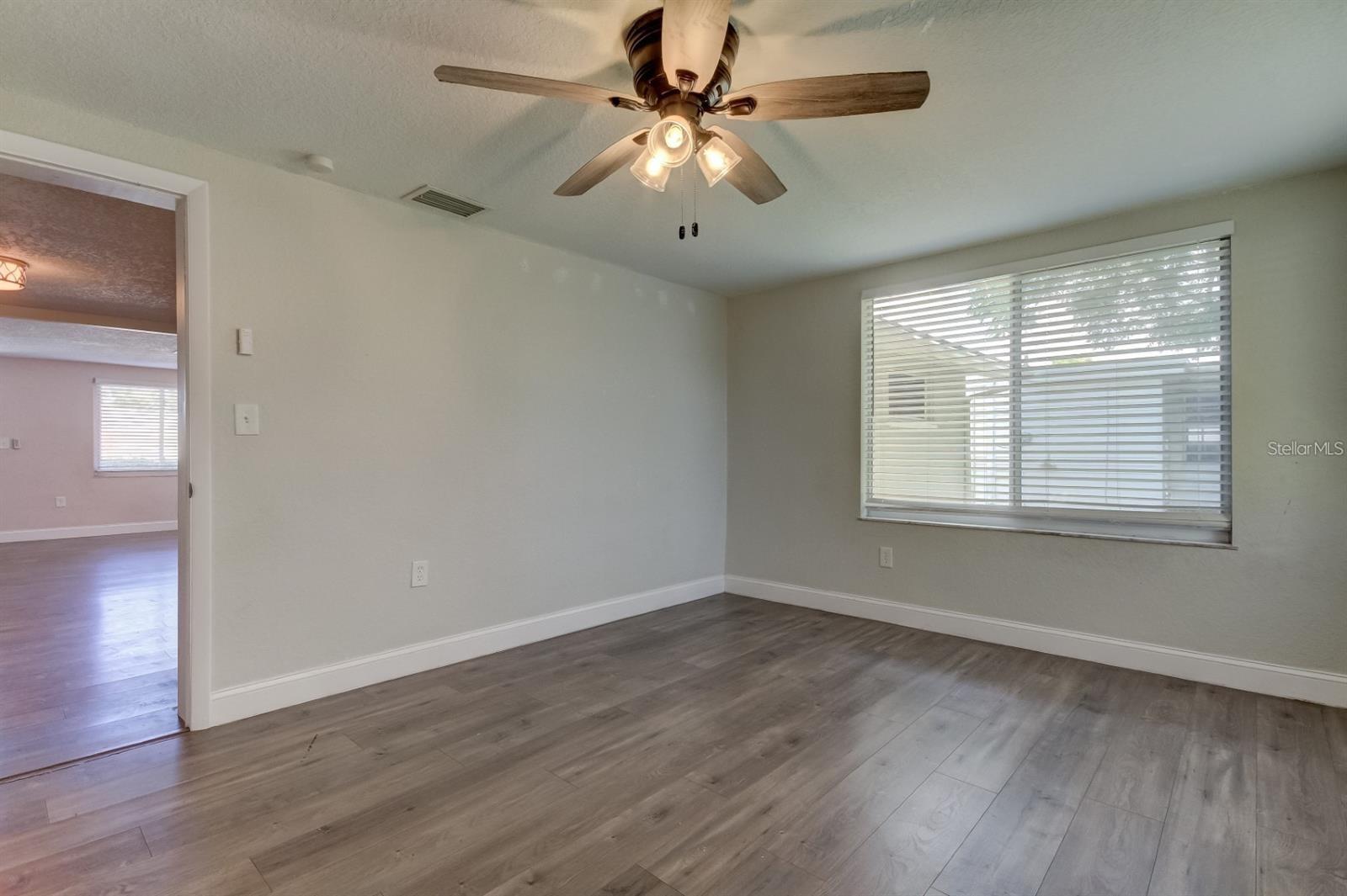 7144 Fairfax Dr Property Photo 31