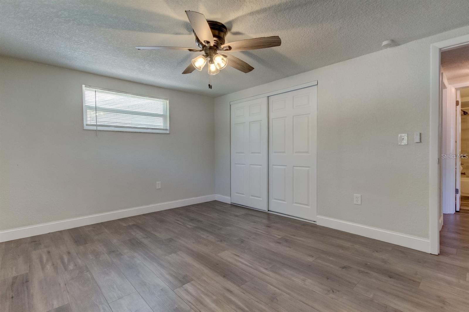 7144 Fairfax Dr Property Photo 33