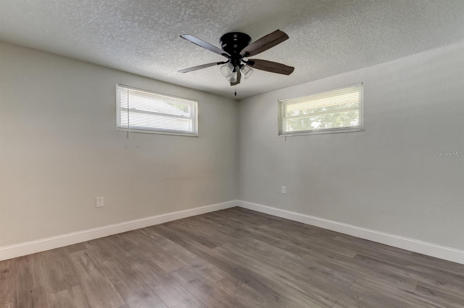 7144 Fairfax Dr Property Photo 36