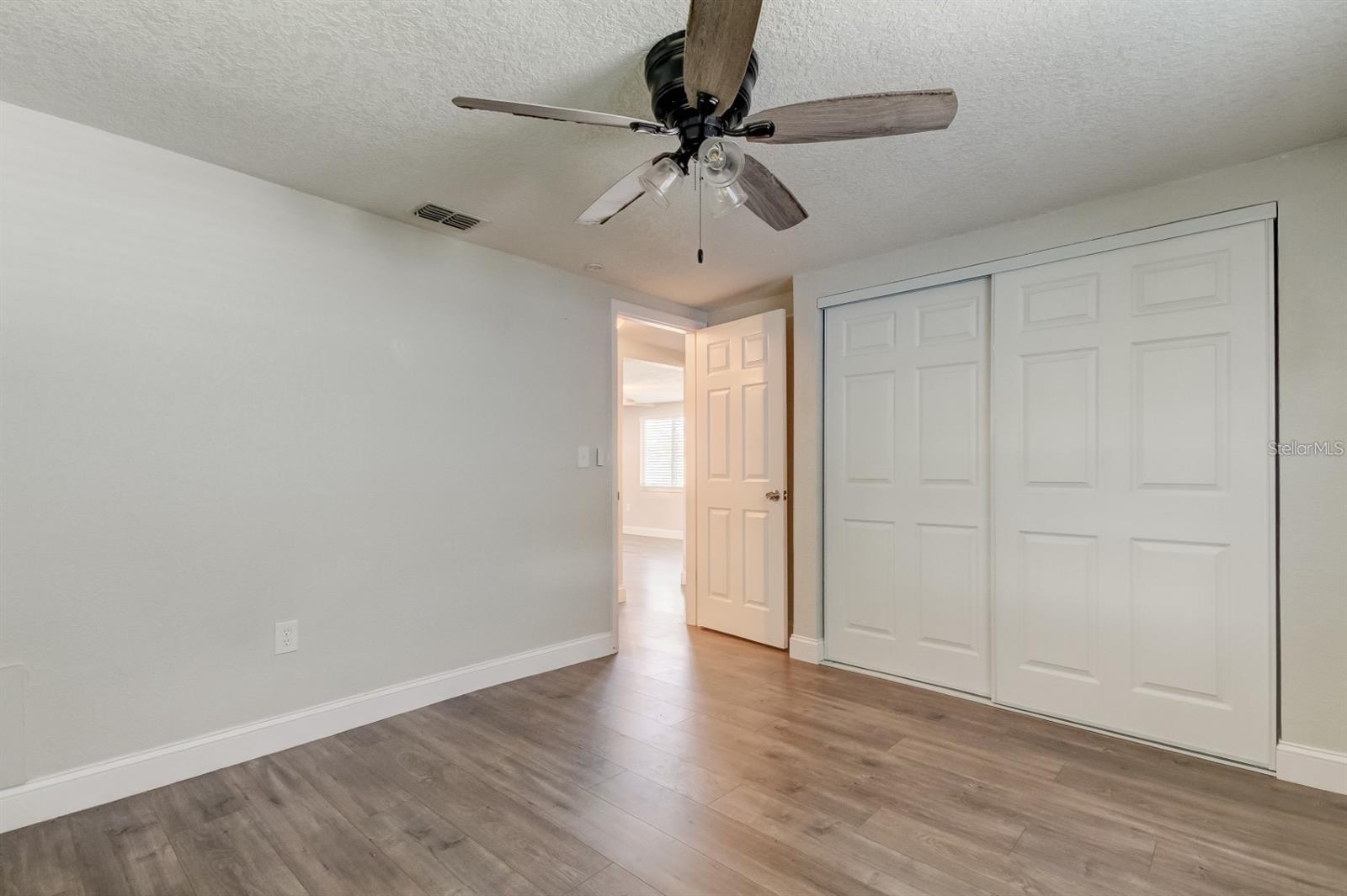 7144 Fairfax Dr Property Photo 38