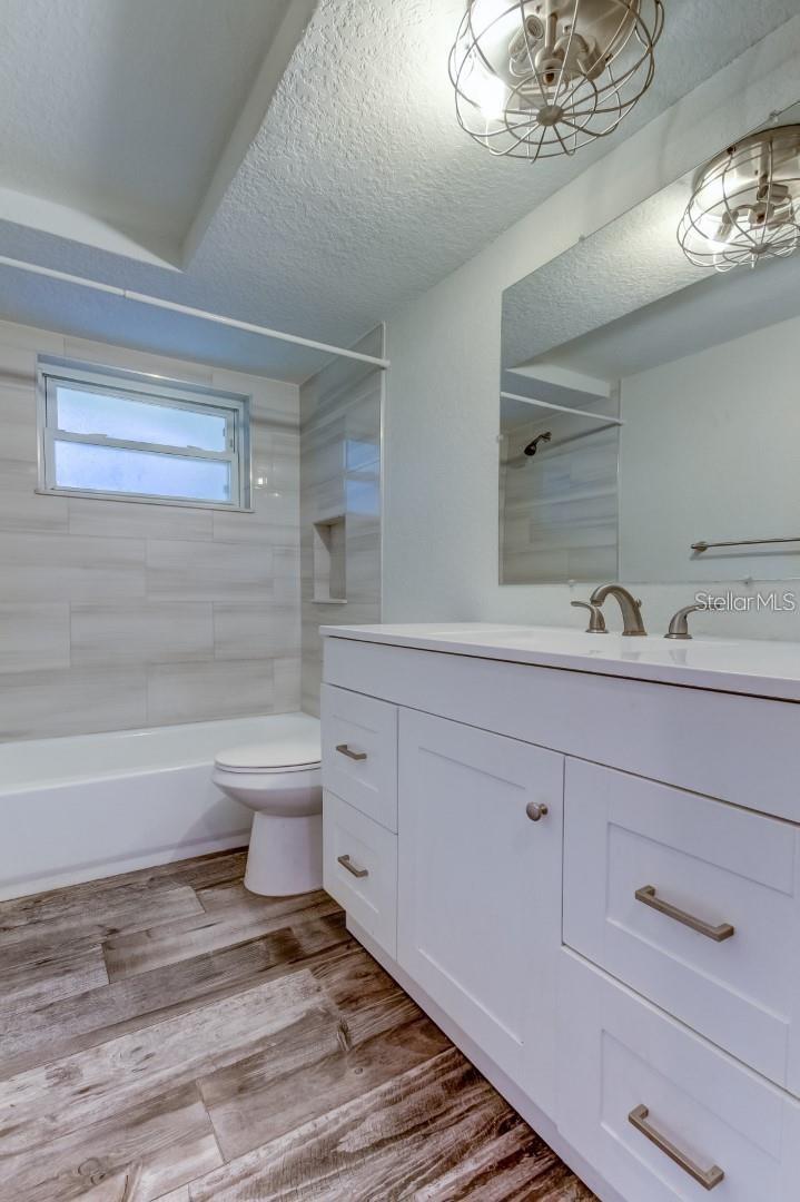 7144 Fairfax Dr Property Photo 41