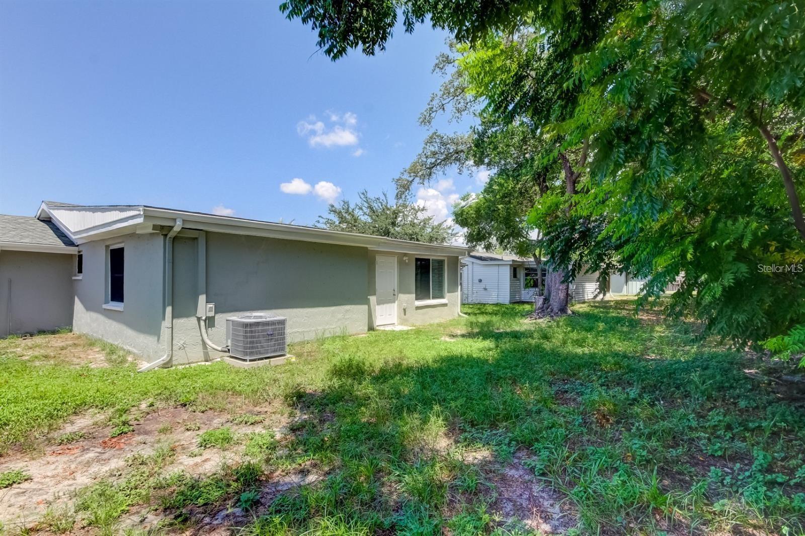 7144 Fairfax Dr Property Photo 45