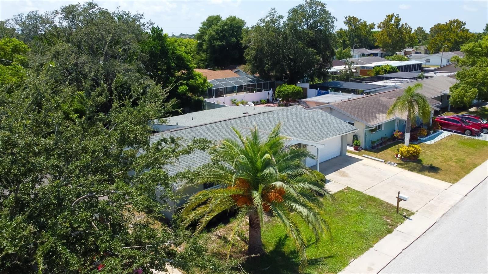 7144 Fairfax Dr Property Photo 48