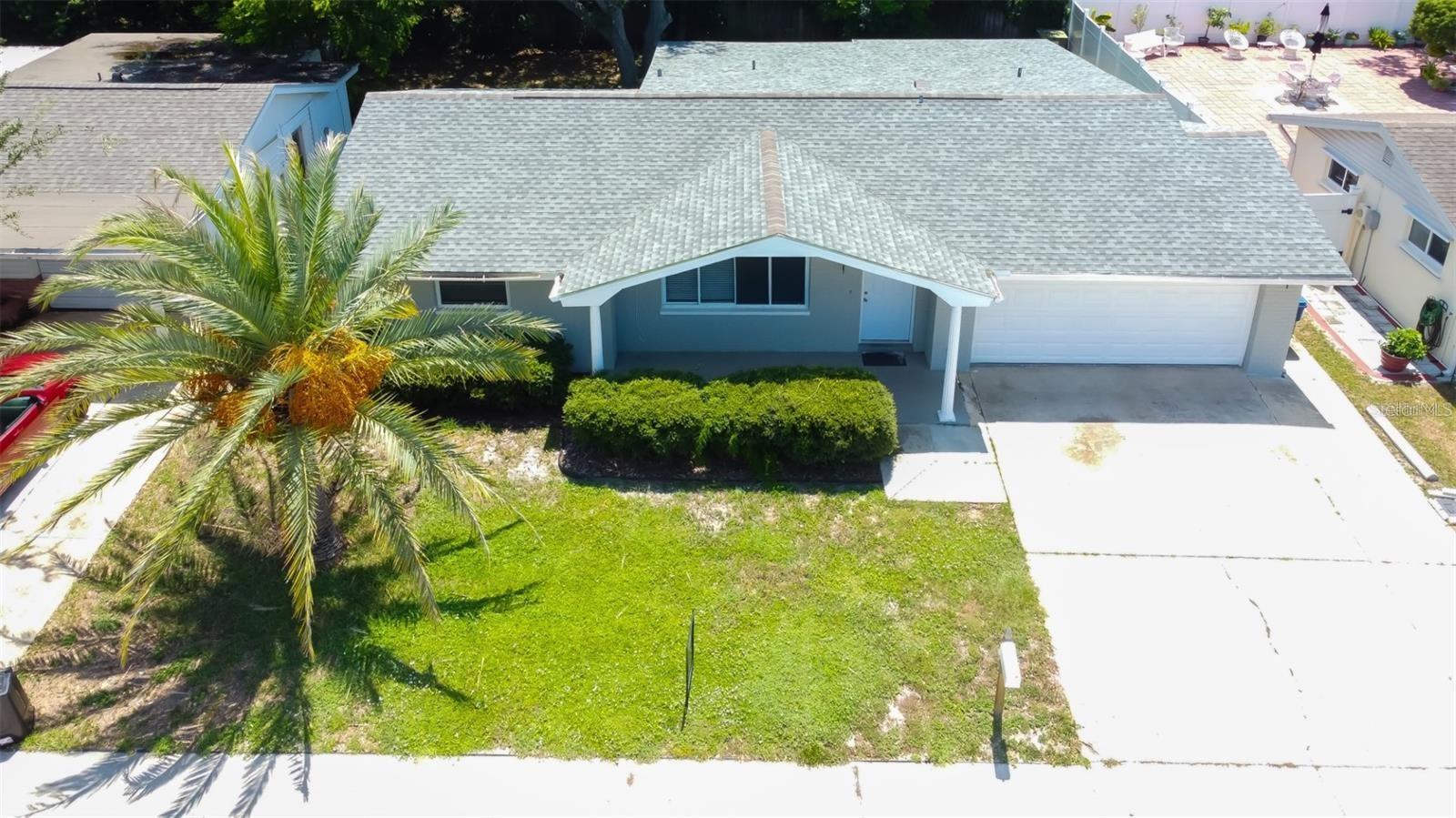 7144 Fairfax Dr Property Photo 49