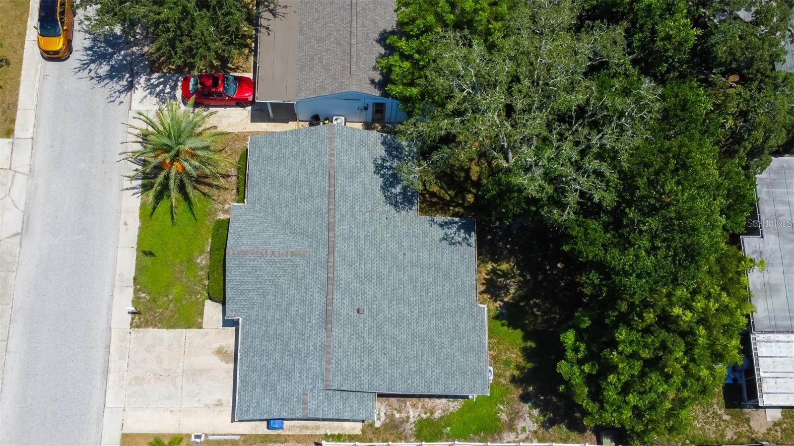 7144 Fairfax Dr Property Photo 50