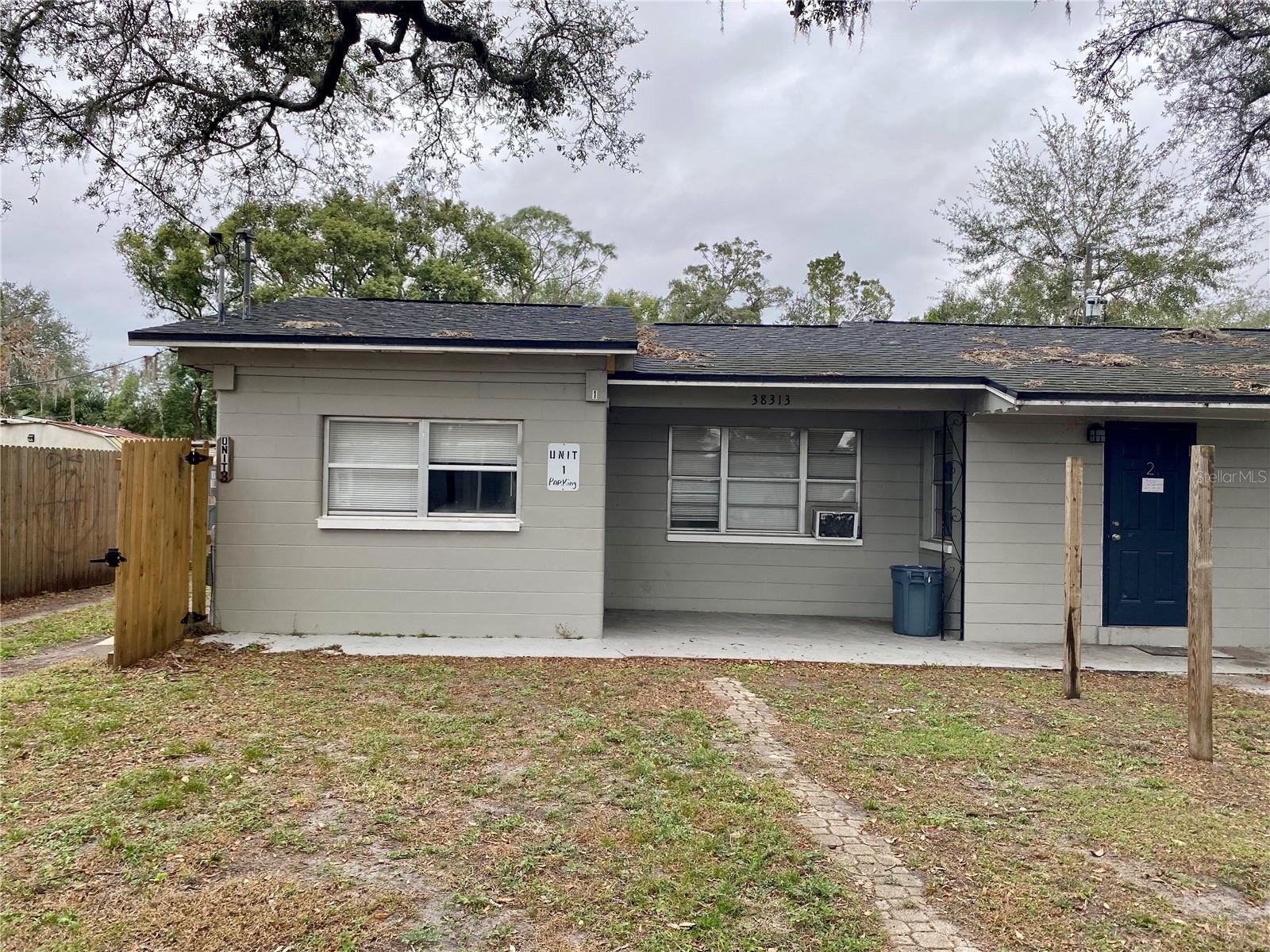 38313 Tucker Rd Property Photo 1