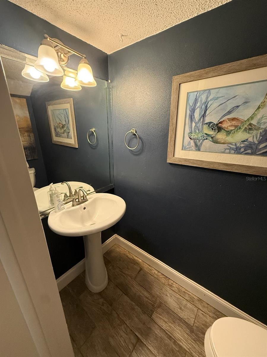 4920 38th Way S #210 Property Photo 16