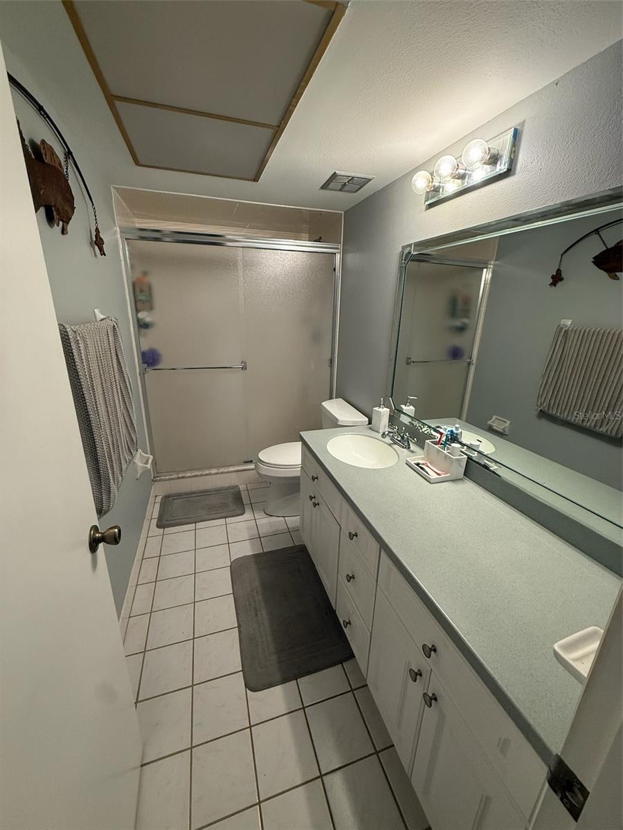 4920 38th Way S #210 Property Photo 30