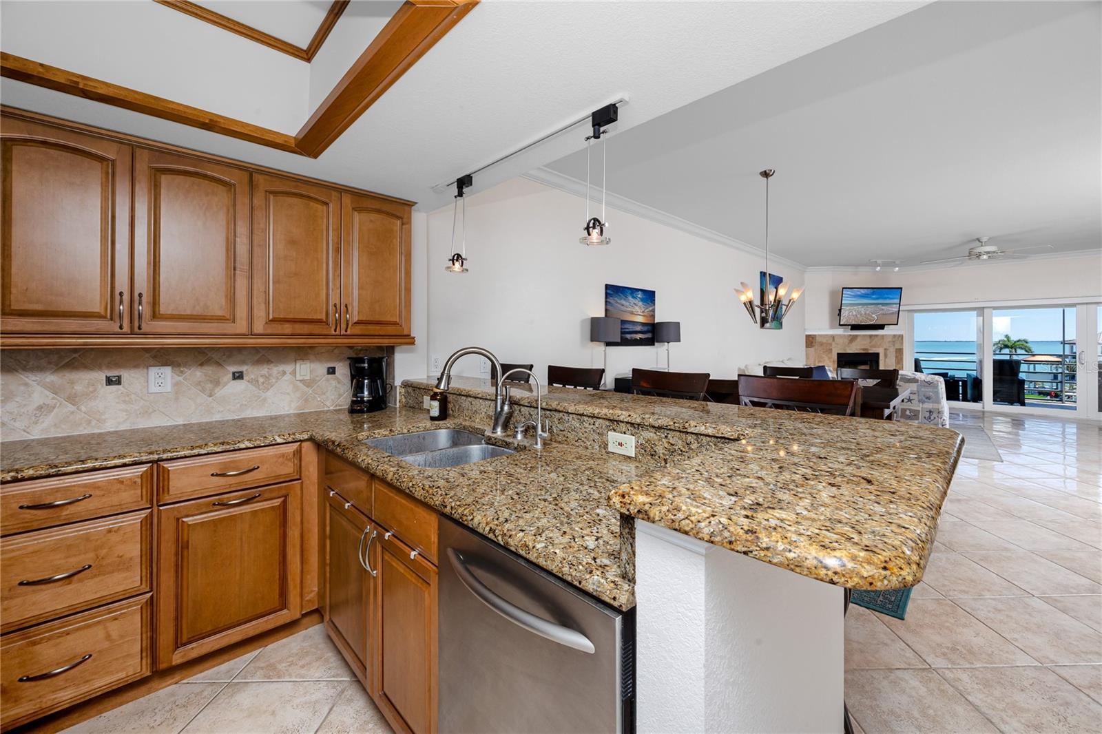 363 Pinellas Bayway S #48 Property Photo 5