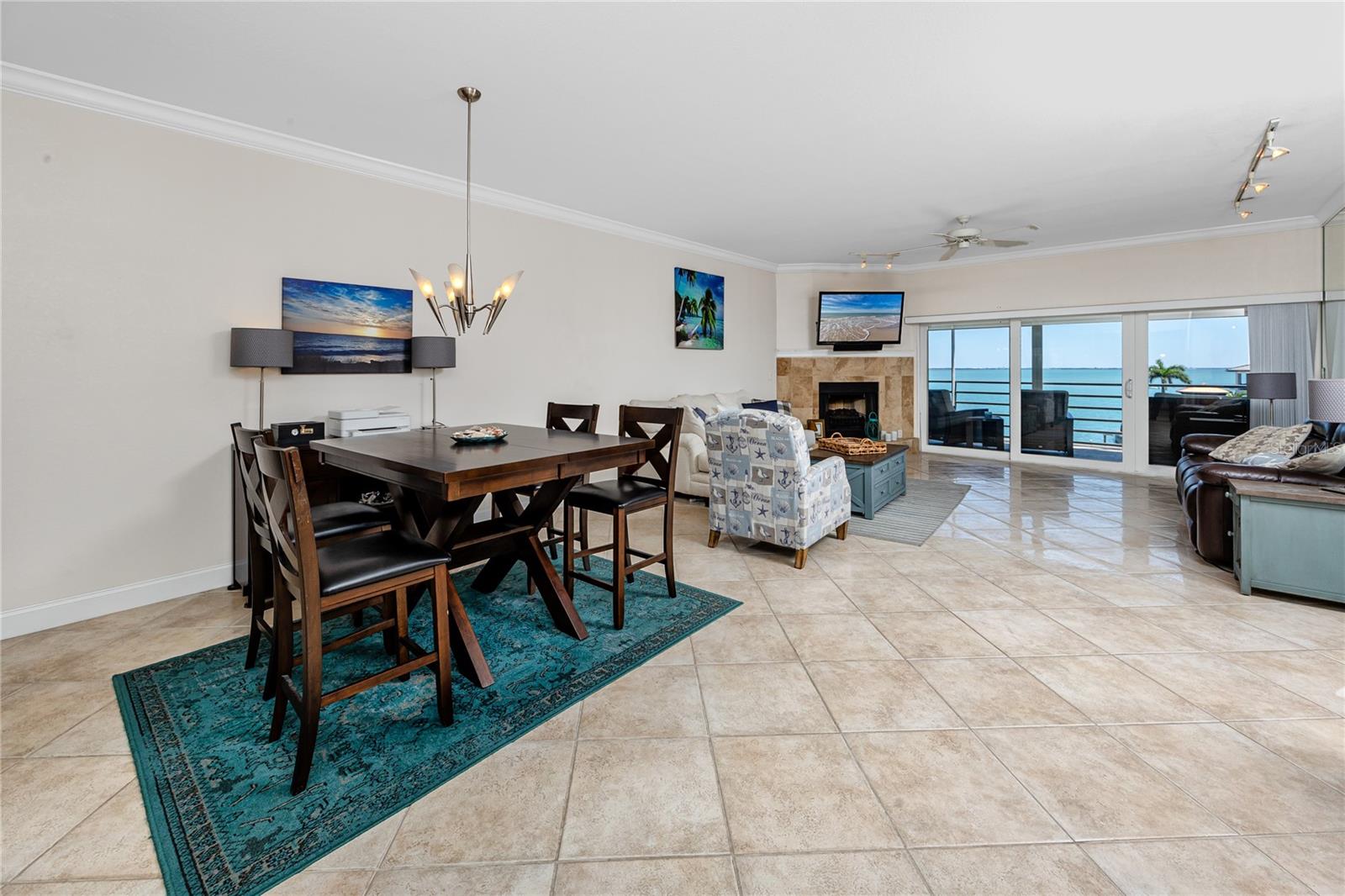 363 Pinellas Bayway S #48 Property Photo 6