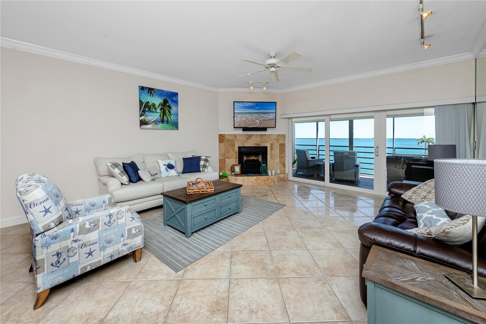 363 Pinellas Bayway S #48 Property Photo 7