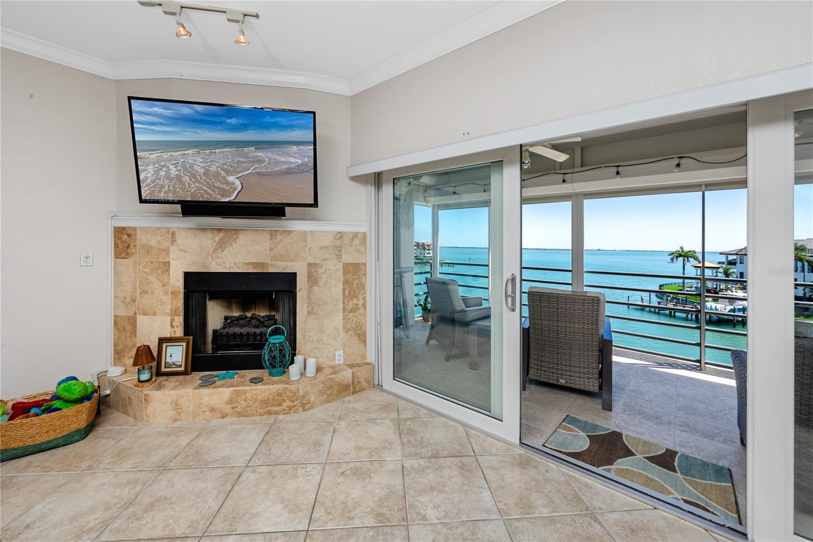 363 Pinellas Bayway S #48 Property Photo 8