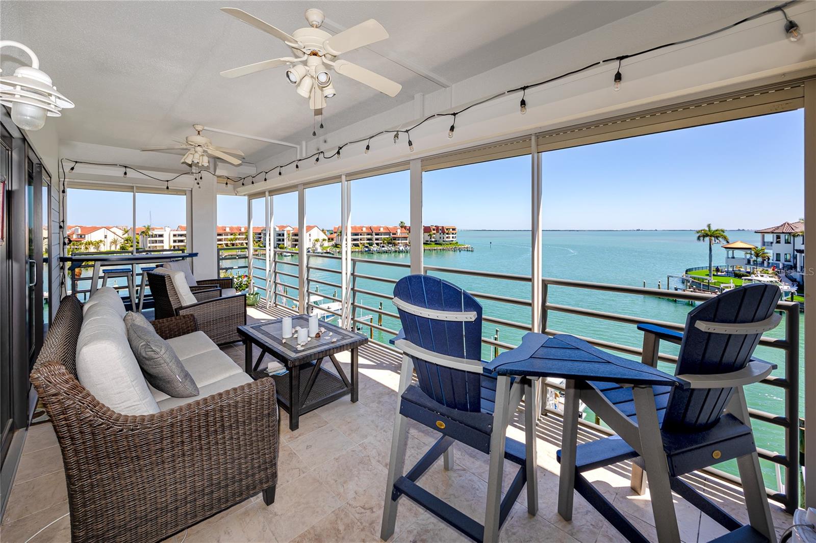 363 Pinellas Bayway S #48 Property Photo 9
