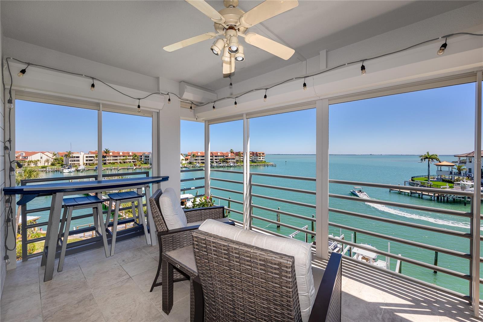 363 Pinellas Bayway S #48 Property Photo 10