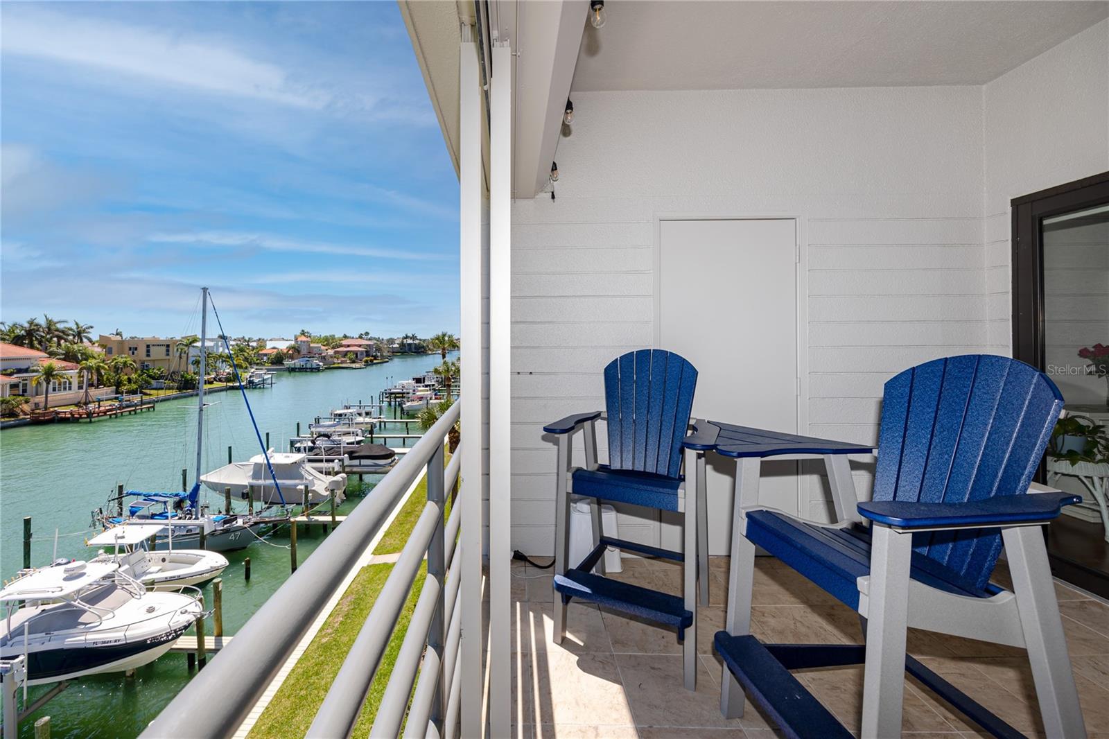 363 Pinellas Bayway S #48 Property Photo 11