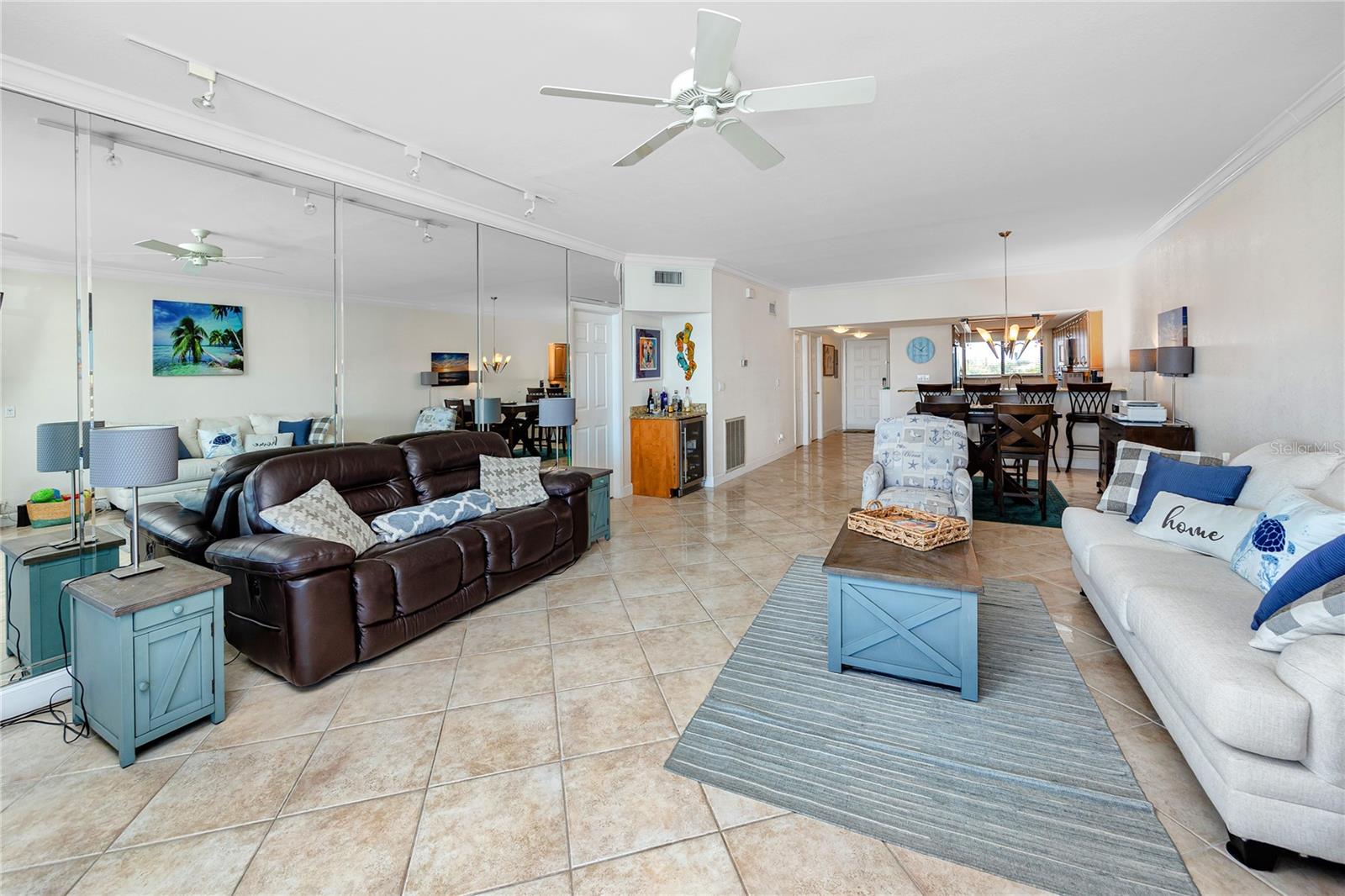 363 Pinellas Bayway S #48 Property Photo 12