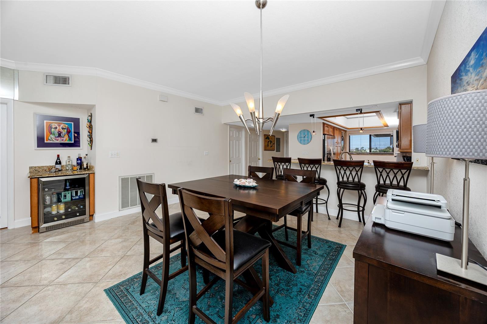 363 Pinellas Bayway S #48 Property Photo 13