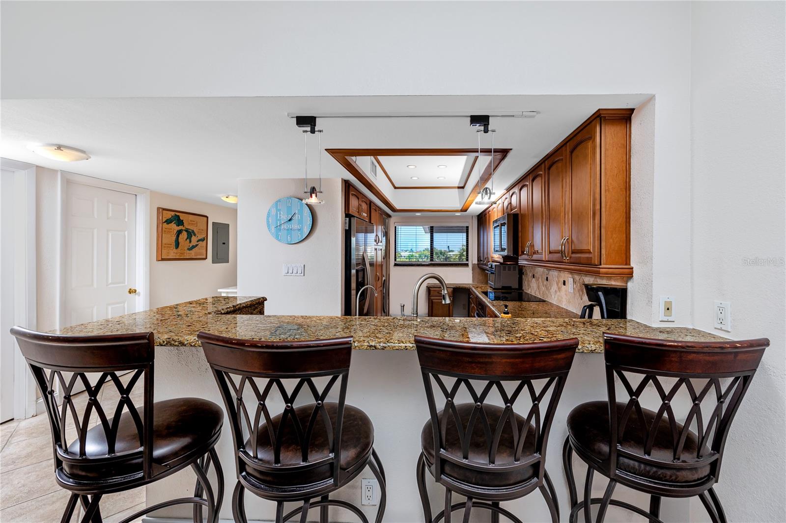 363 Pinellas Bayway S #48 Property Photo 14